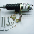 SA-3765-24 For DEUTZ,BOSCH RSV