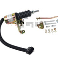 1751ES SA-3799-12 For Bosch RSV