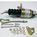 SA-3800-24 For BOSCH RSV