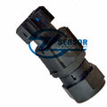 Car Speed Sensor for Zotye 2008 OE: SC72A31703201