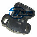 throttle position Sensor for SCANIA,OE SE51301