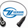 knock sensor for Mitsubishi Tiggo, SMW250314