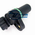crankshaft position sensor for FAW DEUTZ：T752030012