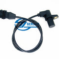 Crankshaft Position Sensor T75205092