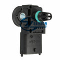 MAP Manifold Air Pressure OE T75205093