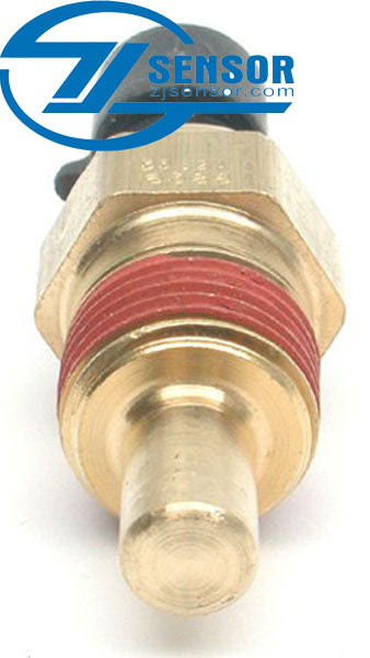 TS10075 Engine Coolant Temperature Sensor
