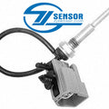 TS431 Coolant Sensor