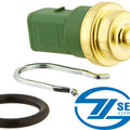 TS477 Coolant Sensor