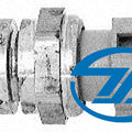 TX104 Coolant Sensor