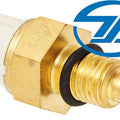 TX106 Coolant Sensor