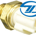 TX158 Coolant Temperature Sensor