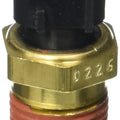 TX195 Coolant Temperature Sensor