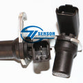 crankshaft position sensor VG1557090013 for SINOTRUK truck