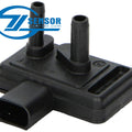 VP17 EGR Valve Pos Sensor