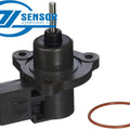 VP1T EGR Valve Position Sensor