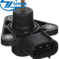 VP20 EGR Position Sensor