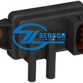 VP3T EGR Position Sensor