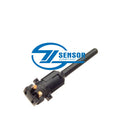 W0133-1631009 Engine Coolant Level Sensor