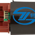 W10415587 Pressure Switch