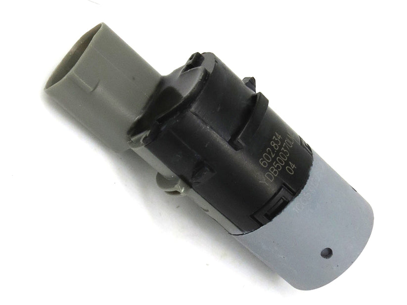 LAND ROVER Car Ultrasonic Parking Distance Detector Sensor PDC oem:YDB ...