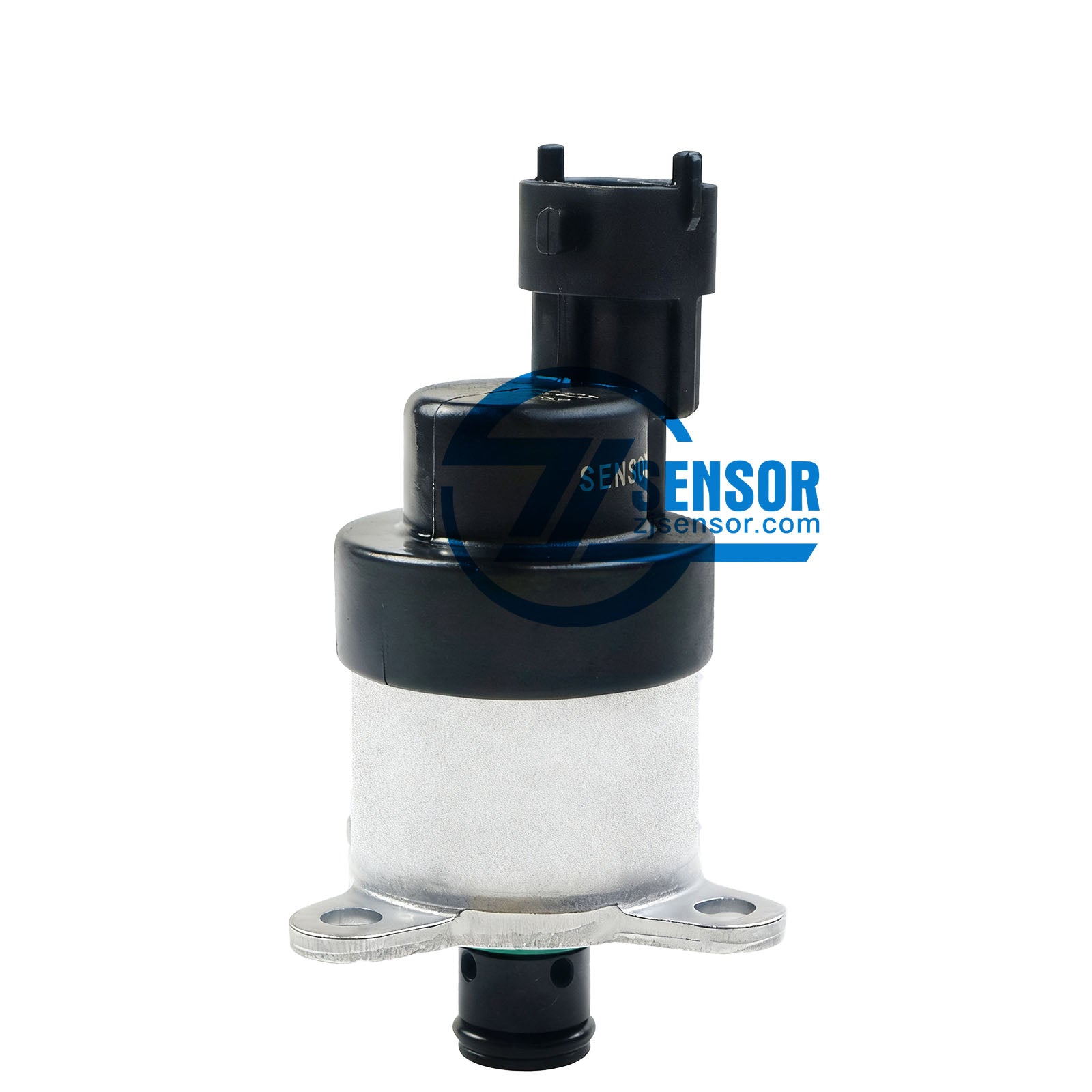 Fuel Injection Pump Pressure fuel metering valve 0928400617 For Ford MAN Truck