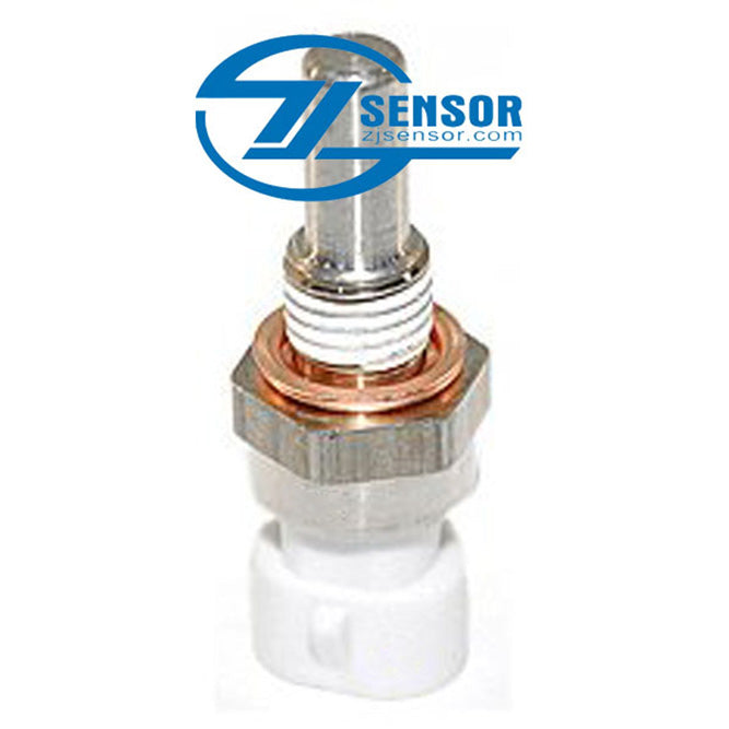 213-4333 GM Original Equipment Engine Coolant Temperature Sensor
