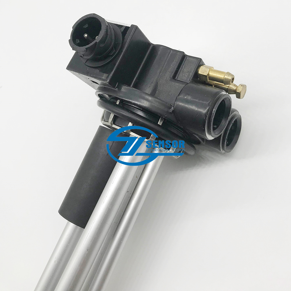 5010505445 Diesel Fuel Tank Level Sensor for Renault Truck