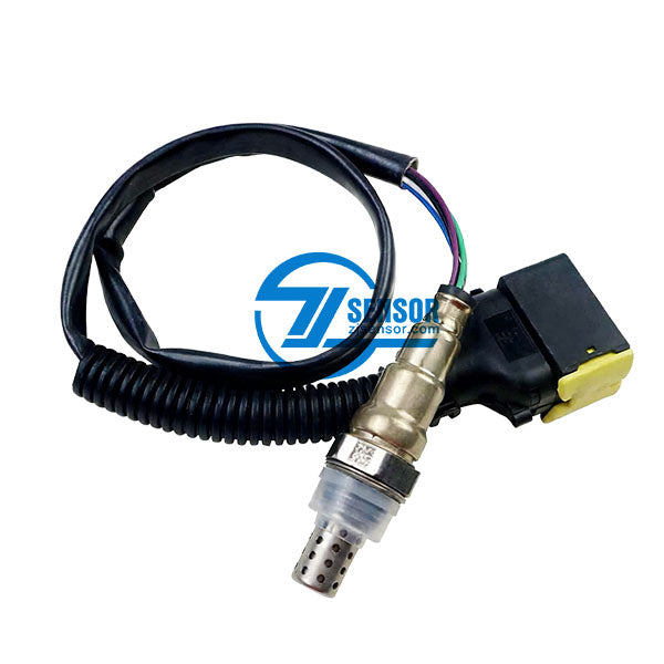 Car Accessories Lambda Sensor Ammonia Sensor 4307496 for Navistar International Various Cummins Engine Parts