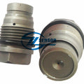 common rail pressure limiting valve 1110010028 CUMMINS