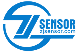 zjsensor