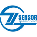 Rotary Solenoid Valve 20Y-60-11713